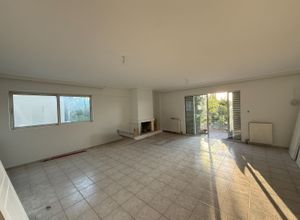 Διαμέρισμα για ενοικίαση - Αγία Παρασκευή, - Φωτογραφία 1