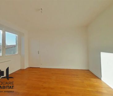 Location maison 4 pièces - 66.1m² à Jaunay marigny (86130) - Photo 5