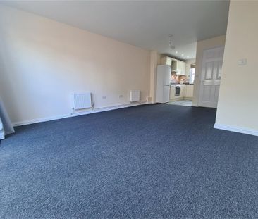 11 Cedar Court, Littleport - Photo 3