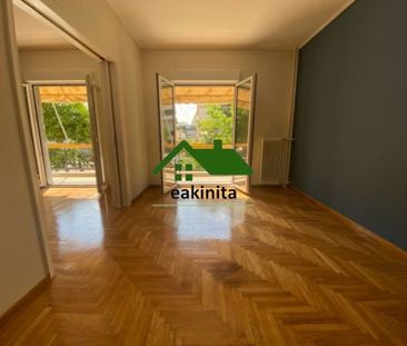 Διαμέρισμα για ενοικίαση Περιβόλια (Γαλάτσι) - Photo 3