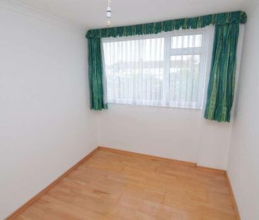 Oakley Park, Bexley, DA5 - Photo 6