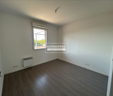 Location Appartement 5 pièces 118m² - Photo 1