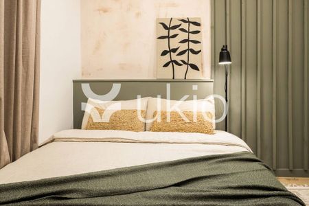 3 bedroom luxury Apartment for rent in Gran de Gràcia, 73, Barcelona, Province of Barcelona, Catalonia - Photo 4