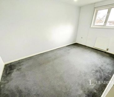 property to rent Kirkmeadow, Bretton, Peterborough, Cambridgeshire,... - Photo 3