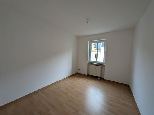 Jößnitzer Str. 65, 08525 Plauen - Photo 1