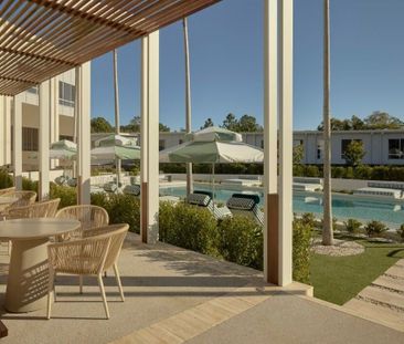 North Lakes - Photo 2