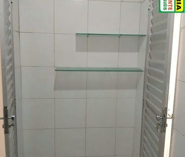 APARTAMENTO - Photo 4