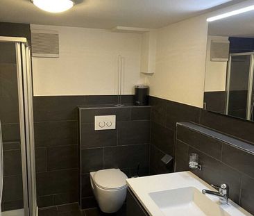 3.5-room apartment with laundry tower, centrally located in Hägendo... - Foto 5