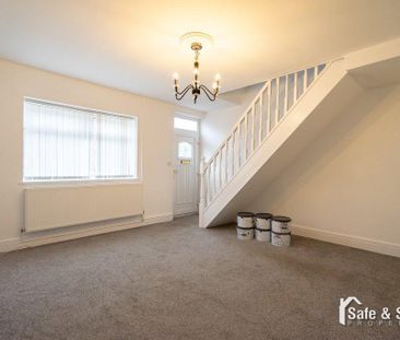 Prospect Street Chester Le Street County Durham - Photo 3