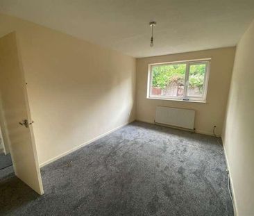 Nova Court, Birmingham, B43 - Photo 2