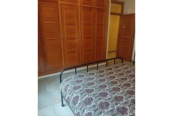 Piso de alquiler en Calle Lonja de Caballeros, 2, Casco Antiguo - Sta. Cruz - Ayuntamiento