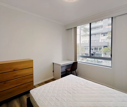 90 Bonar St, Sydney - Photo 1