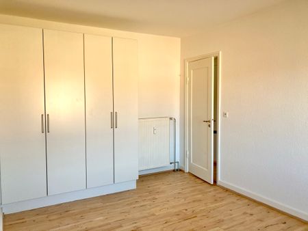 Hyggelig 3-værelses lejlighed i Aalborgs rolige kvarter - Photo 4