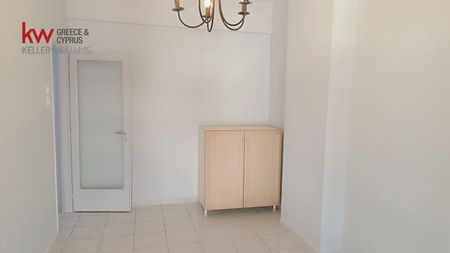 Studio/Γκαρσονιέρα για ενοικίαση Καμάρα - Ροτόντα (Κέντρο Θεσσαλονίκης) - Photo 5