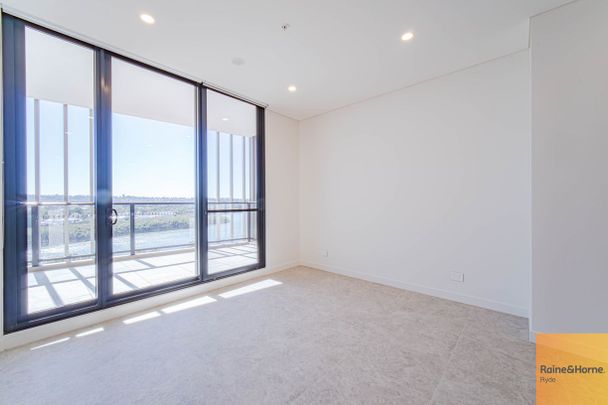 New Benchmark of living - Photo 1