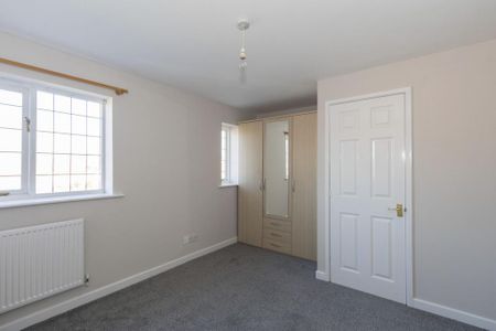 2 bedroom house to rent - Photo 2