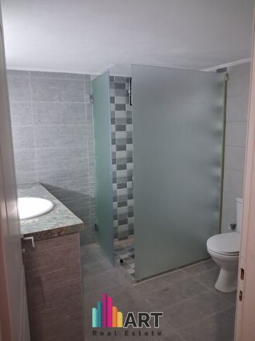 Ενοικίαση κατοικίας, 68 τ.μ., Περιστέρι, 650 € - Photo 4