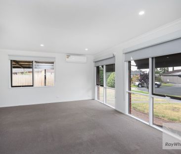 Renovated & Ready To Go! - Photo 2