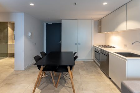 305F/50 Stanley Street, Collingwood VIC 3066 - Apartment For Rent | Domain - Photo 4