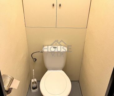 Pronájem bytu 1+kk 25 m² - Photo 5