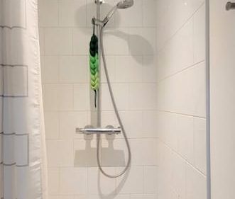 Studio te huur - Photo 5