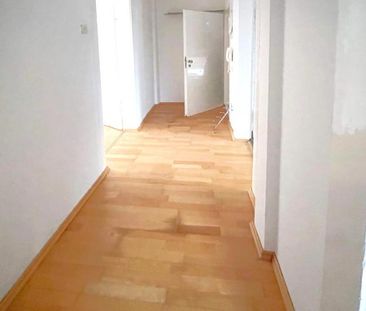 2 Zi. Wohnung im östlichen Stadtgebiet - Foto 4