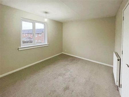 2 bedroom house to rent - Photo 3