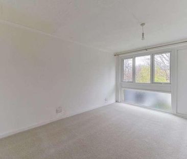 Parkside Avenue, Bickley, BR1 - Photo 1