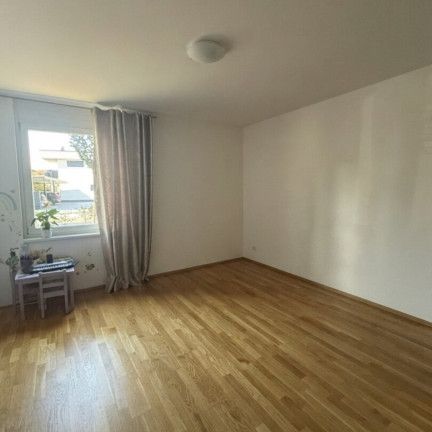 Moderne 3-Zimmer Wohnung mit Garten in Graz 8041 – Komfort und Stil inklusive! - Foto 1