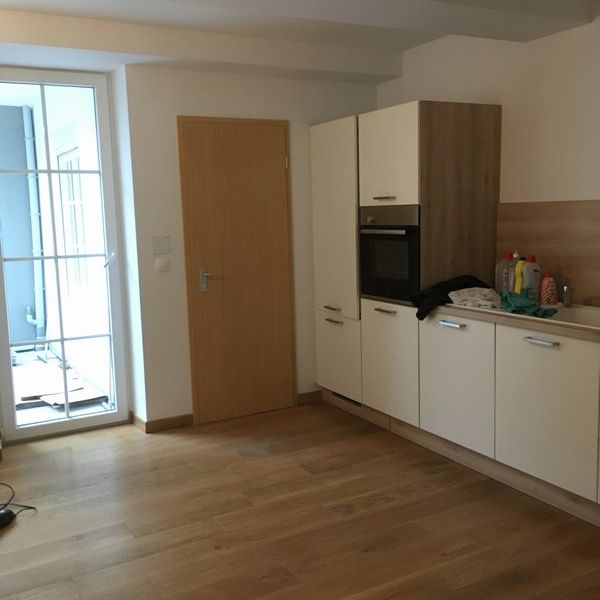 Location Appartement 2 pièces 47m² SARREGUEMINES 57200 - Photo 1
