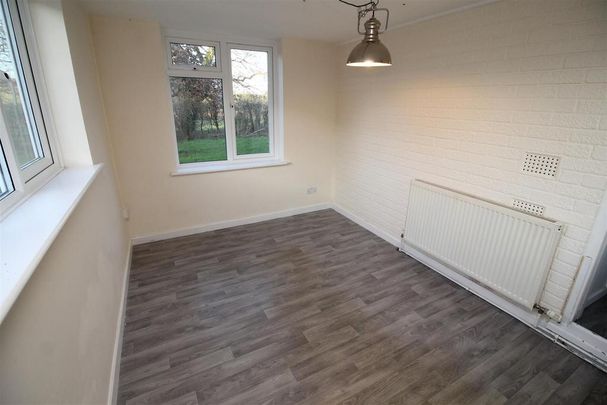 3 bedroom detached house to rent - Photo 1