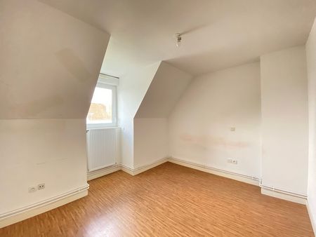 Maison 3 pièces à Marly - Photo 5