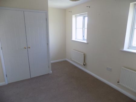 Ffordd Melyn Mair, Swansea, SA7 - Photo 2