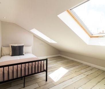 5 bedroom house to rent - Photo 3