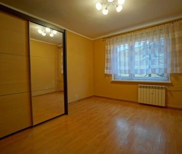 Mieszkanie do wynajęcia 3 pokoje Topolowa, Dąbrowa Górnicza 61.5 m² - Photo 6