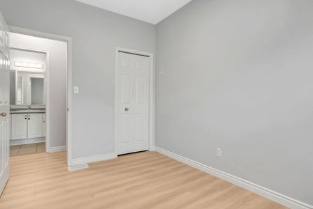 For Lease - 45 Madeleine Street, Kitchener, Ontario - Photo 2