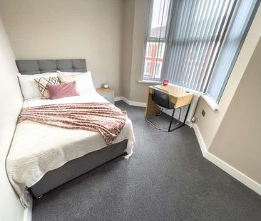 Empress Road, L7 - Photo 5