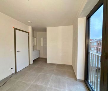 Essenhoutstraat 41/1.2, 2950 Kapellen - Photo 4