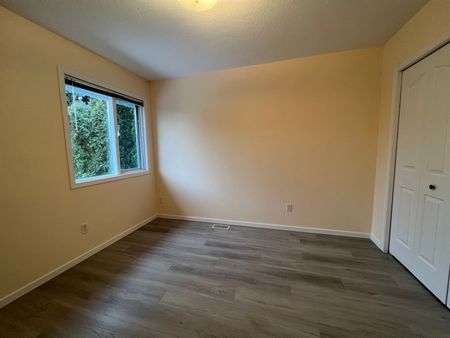 4 bed/3 bath in Lower Mission - Photo 5