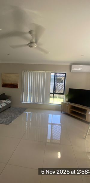 13 Verge St, Logan Reserve QLD 4133 - House For Rent | Domain - Photo 1