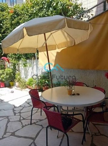 Διαμέρισμα για ενοικίαση Νεάπολη Εξαρχείων (Εξάρχεια - Νεάπολη) - Photo 2