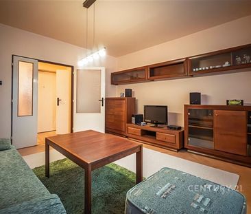 Pronájem bytu 1+1, Nový Jičín, ul.Dvořákova. - Photo 2