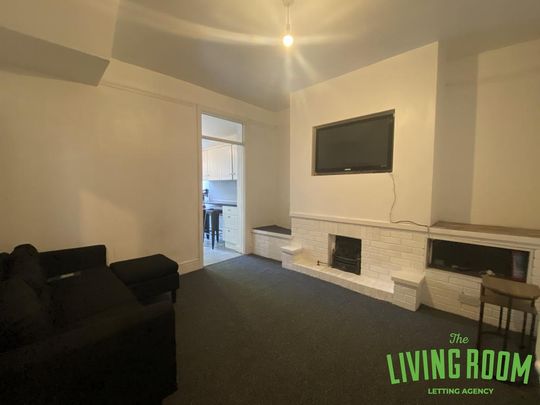 3 bedroom house to rent - Photo 1