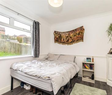 5 bedroom house to rent - Photo 4