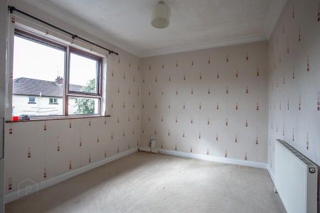 B, 48 Killuney Drive, Armagh, BT60 1AZ - Photo 3