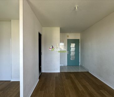 Location Appartement 2 pièces 27m² - Photo 6