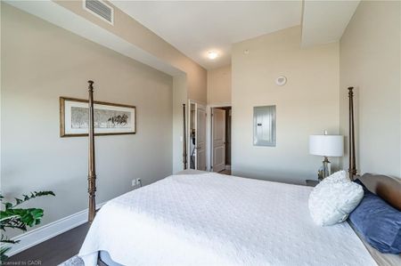 For Lease - 144 Park Street Unit# 1804, Waterloo, Ontario - Photo 3