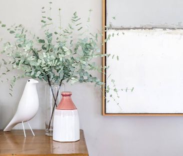 Black Shack Goolwa Beach - The ultimate beach shack at one of South... - Photo 6