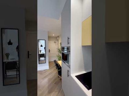 1 Bed Flat, Draycott Avenue, SW3 - Photo 5