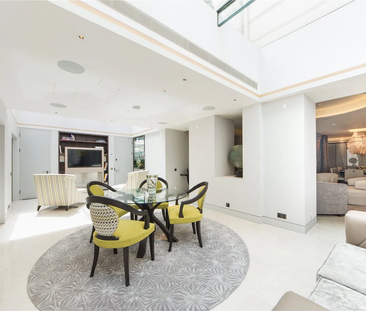 5 bedroom flat to rent - Photo 6 | Rentumo